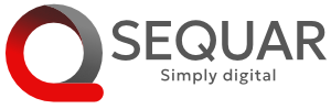 SEQUAR SRL